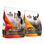 Nulo - Freeze - Dried - Cat Food