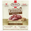 Primal - Cat Raw Frozen Nuggets (3 lb)
