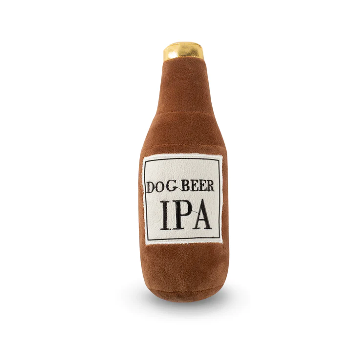 Fringe - Dog Beer IPA