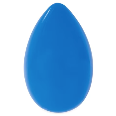 JW - Mega Eggs