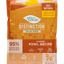 Nature's Logic - Distinction Grain Free  - Dry Dog Food