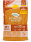 Nature's Logic - Distinction Grain Free  - Dry Dog Food