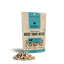 Vital Essentials - Freeze-Dried Dog Treats - Beef Tripe Bites