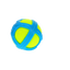Guru - Tennis Max Ball