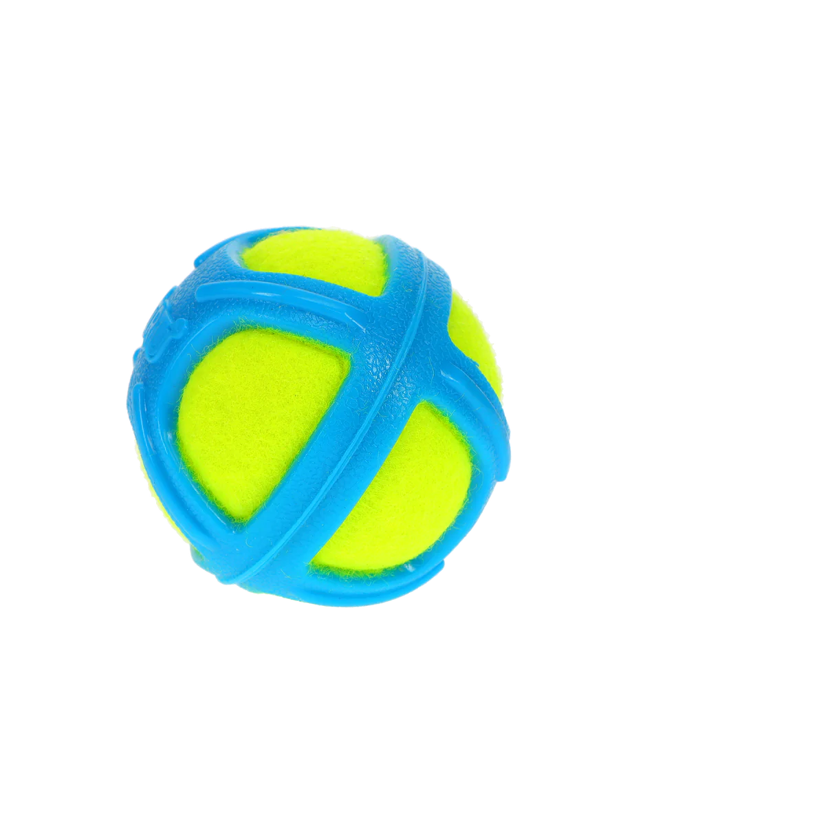 Guru - Tennis Max Ball
