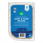 Open Farm - Gently Cooked Dog Food