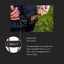Non-stop Dogwear - CaniX Belt 2.0