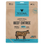 Vital Essentials - Freeze-Dried Dog Entree & Mixer - Soft Nibs
