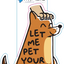 Sticker Pack - Stickers