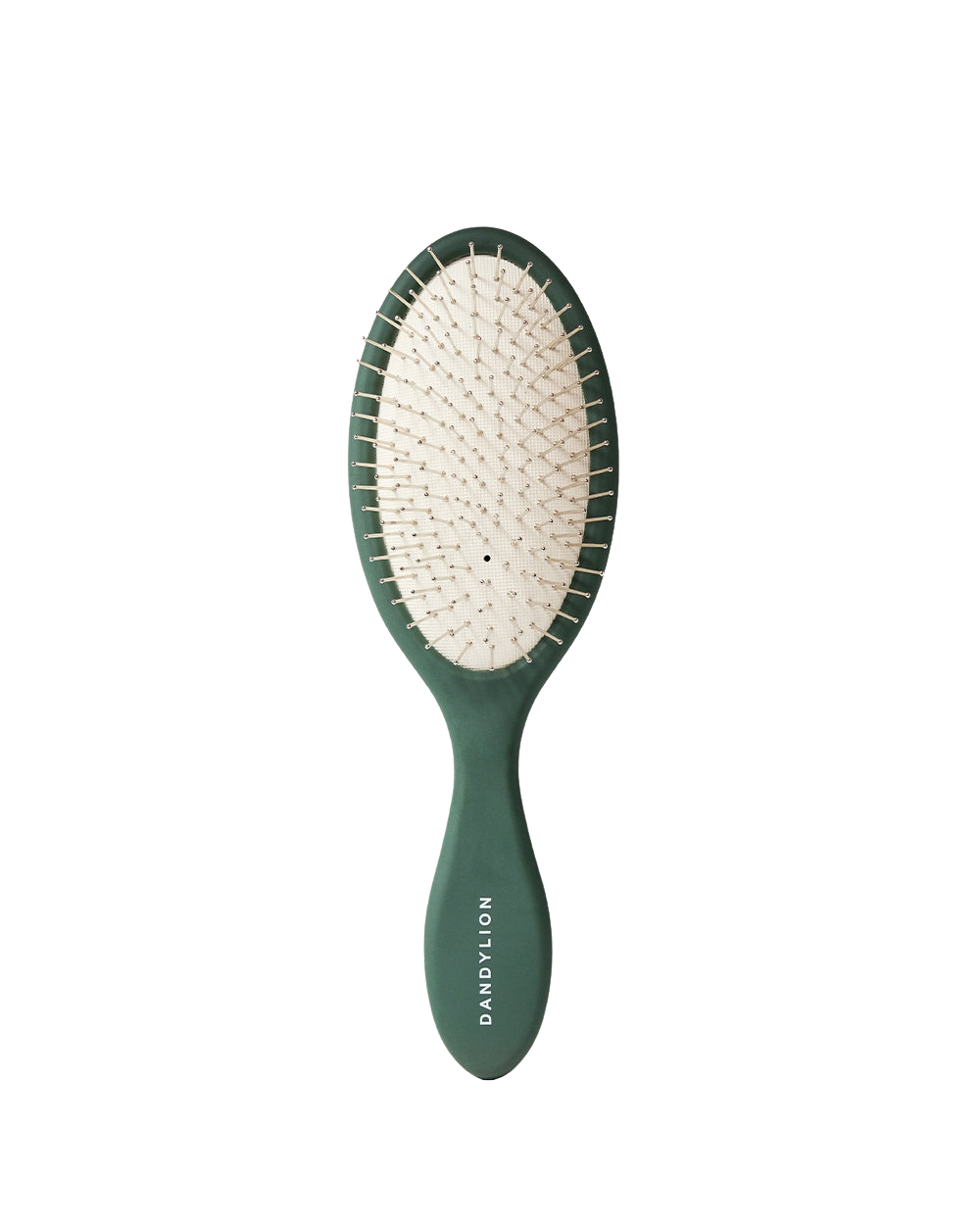 Dandylion - Daily Grooming Brush