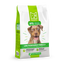 SquarePet - Dry Dog Food - Solutions Based Diets