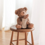 Lambwolf Collective - Teddy Baguette Dog Toy
