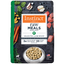 Instinct - Freeze-Dried Raw Meals for Dogs