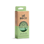 Beco - Waste Bags - Unscented