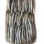 Evolution Raw - Whole Wild-Caught Anchovies - 2 lb