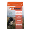 K9 Natural - Freeze Dried Dog Food