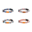 RC Pets - Eco Clip Collar