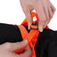 Non-stop Dogwear - Dog Rescue Sling