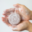 Drby - Fur Shampoo Bar