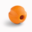 Beco - Fetch Ball