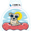 Sticker Pack - Stickers