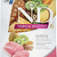 Farmina - Dry Dog Food - Tropical Line