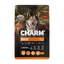  Charm - Dry Dog Food