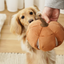 Lambwolf Collective - Cindarella Dog Toy