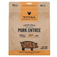 Vital Essentials - Freeze-Dried Dog Entree & Mixer - Soft Nibs