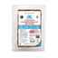 Raised Right - Original and Veterinary Support Recipes