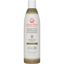 Aroma Paws - Allergen Free Bug Repellent Shampoo