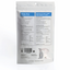 Rawbone Pet Food Co. - Bison Liver Krisps