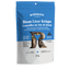Rawbone Pet Food Co. - Bison Liver Krisps