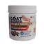 Happy Days Dairy - Goat Milk Powder
