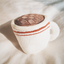 Lambwolf Collective - Expresso Pop Dog Toy