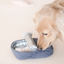 Lambwolf Collective - Sardines Dog Toy