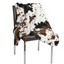 Bowsers - Chair Topper Longhorn