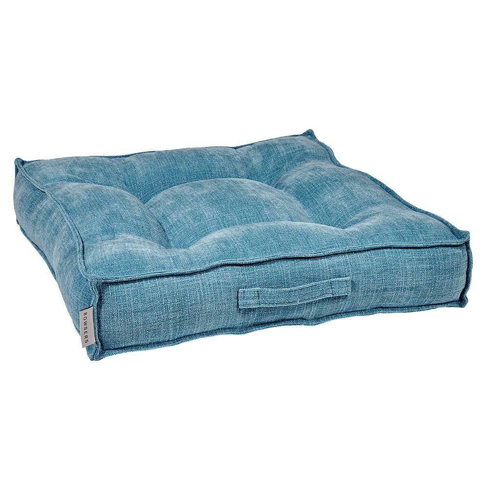 Bowsers Bed - Piazza Bed