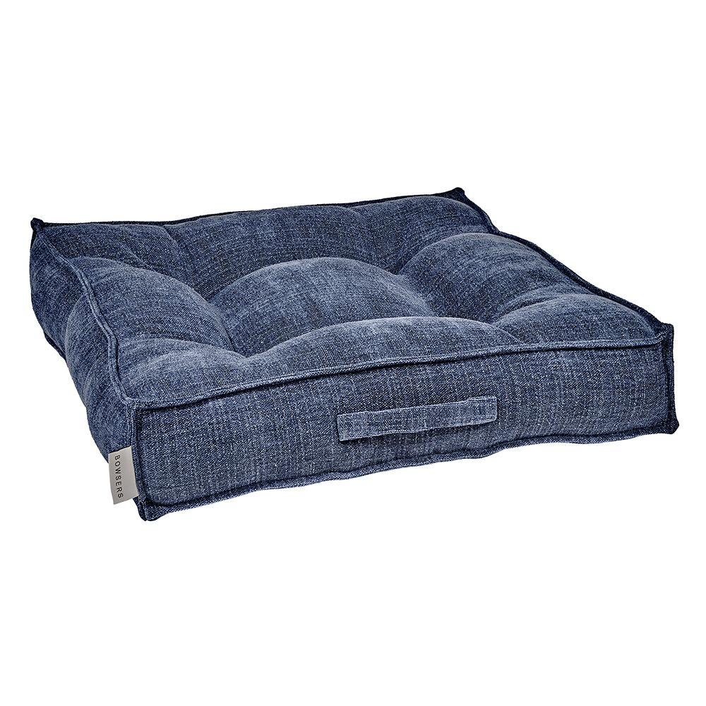 Bowsers Bed - Piazza Bed