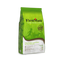 FirstMate - Dry Dog Food - Grain Friendly