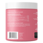 Open Farm - Dog Supplement Skin & Coat Chews - 90 ct