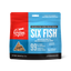 Orijen - Freeze-Dried Cat Treats