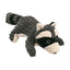 Tall Tails - Raccoon with Squeaker