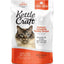 Kettle Craft - Wet Cat Food - PARACHUTES FOR PETS