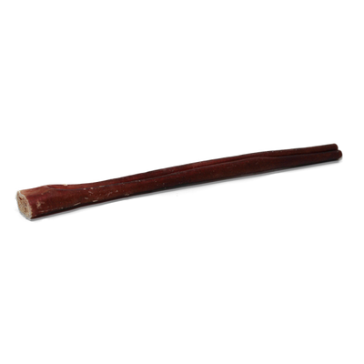 Open Range - Beef Bully Sticks - Various Sizes