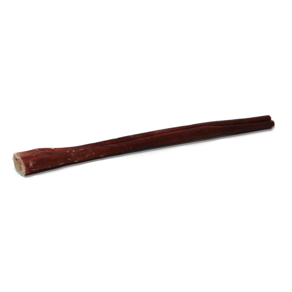 Open Range - Beef Bully Sticks - Various Sizes