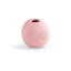 Beco - Wobble Ball