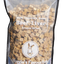 Maggie's Favourites - Freeze-Dried Beef Liver - Value Packs