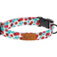 RC Pets - Eco Clip Collar