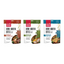 The Honest Kitchen - Bone Broth Bites